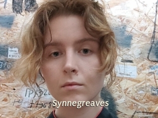 Synnegreaves