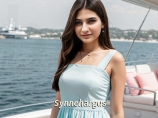 Synnehargus