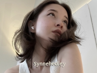 Synnehedley