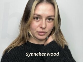 Synnehenwood
