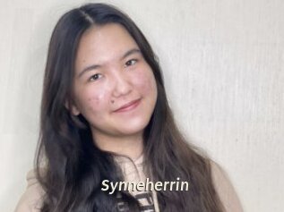Synneherrin