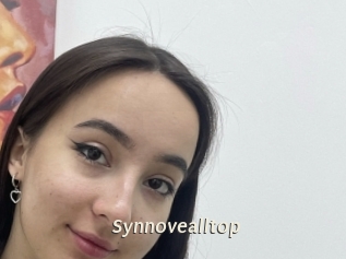 Synnovealltop