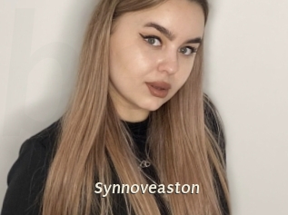 Synnoveaston