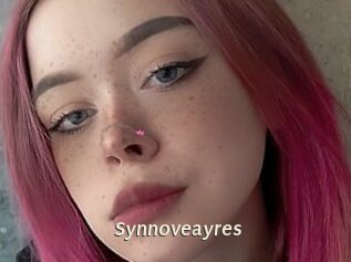 Synnoveayres