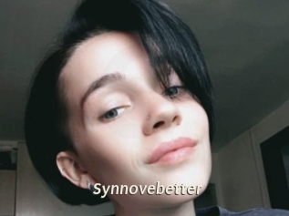 Synnovebetter