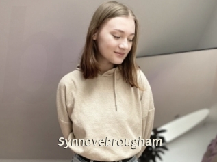 Synnovebrougham