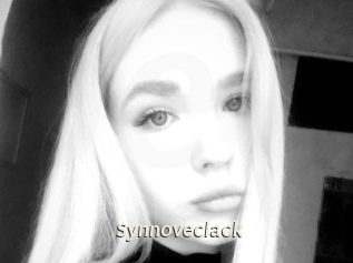 Synnoveclack