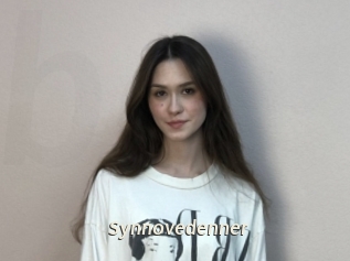 Synnovedenner