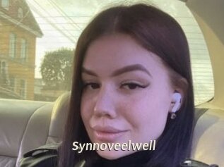 Synnoveelwell