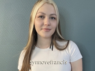 Synnovefrancis