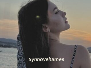 Synnovehames