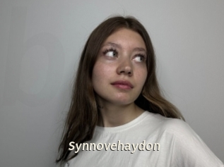 Synnovehaydon