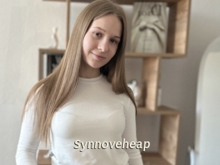Synnoveheap