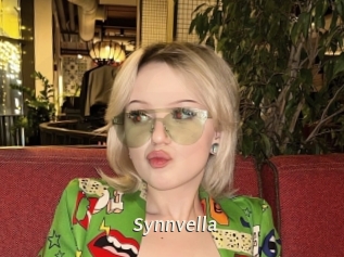 Synnvella