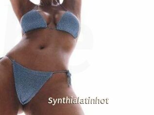 Synthialatinhot