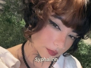 Syphalinn