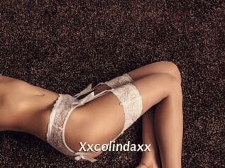 Xxcolindaxx