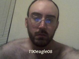 T90eagle08