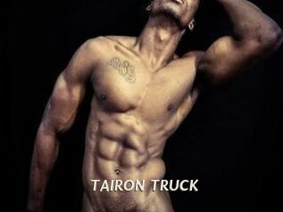TAIRON_TRUCK