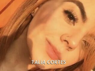TALIA_CORTES