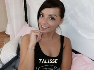 TALISSE