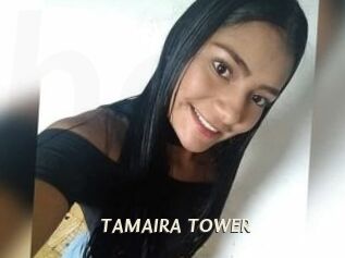 TAMAIRA_TOWER