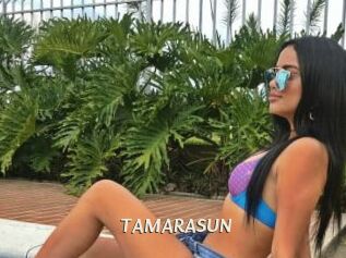 TAMARASUN