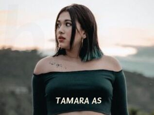 TAMARA_AS