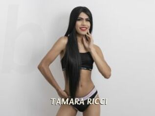 TAMARA_RICCI