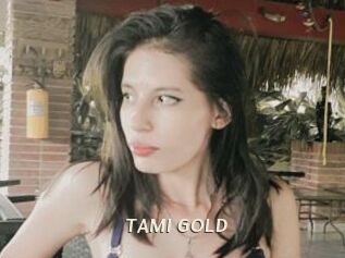TAMI_GOLD