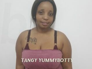 TANGY_YUMMYBOTTY