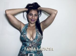 TANIA_LADIOSA
