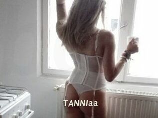 TANNIaa
