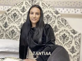 TANYIAA