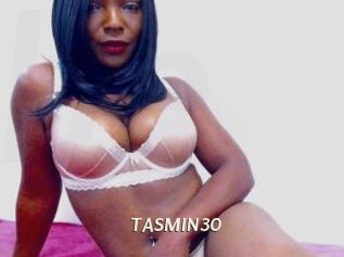 TASMIN30