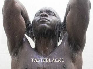 TASTEBLACK1 Blog éjac
