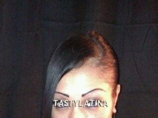 TASTYLATINA
