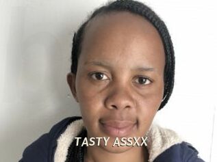 TASTY_ASSXX