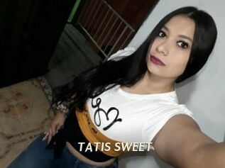 TATIS_SWEET