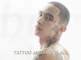 TATTOO_AND_EROS_BLACK
