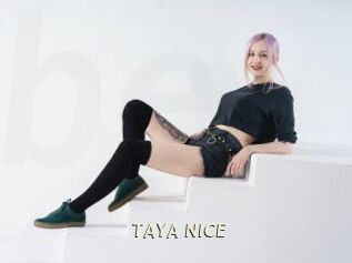 TAYA_NICE
