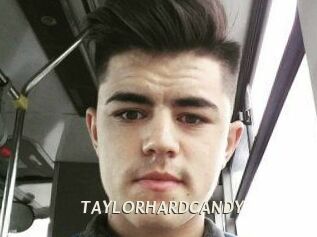 TAYLOR_HARDCANDY Blog éjac