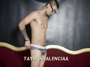 TAYRONVALENCIAA