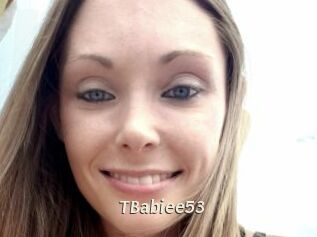 TBabiee53