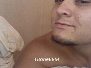 TBoneBBM