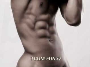 TCUM_FUN37