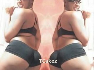 T_Cakez