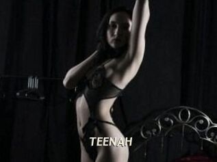 TEENA_H
