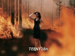 TEENY18n