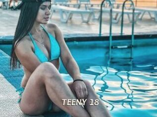 TEENY_18